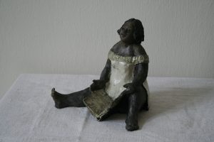 img_1965