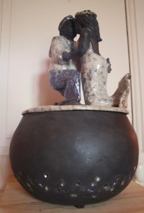bonbonne1