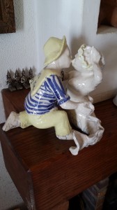 marin et sirene 6