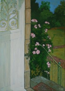 fin de l'été