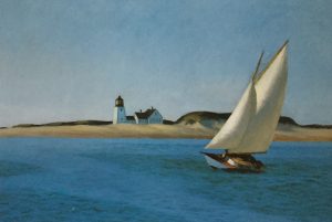 stage de peinture