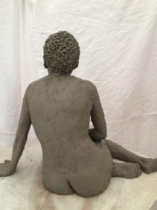 cadeau imprévisible, terre l'imprévue, terre