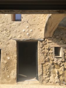 l'après confinement