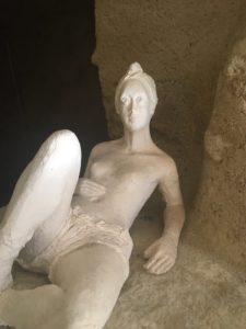 l'après confinement